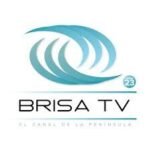 brisatv23.com